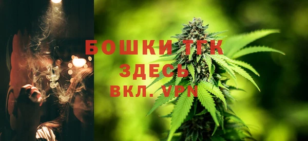 гидропоника Куйбышев