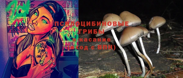 таблы Кукмор