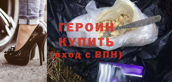таблы Кукмор