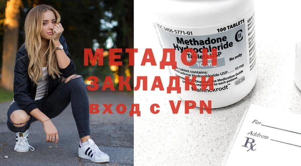 таблы Кукмор