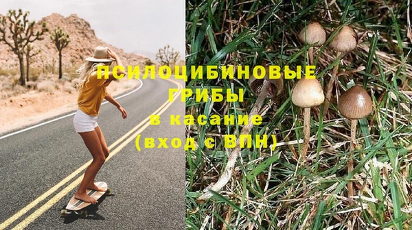 таблы Кукмор