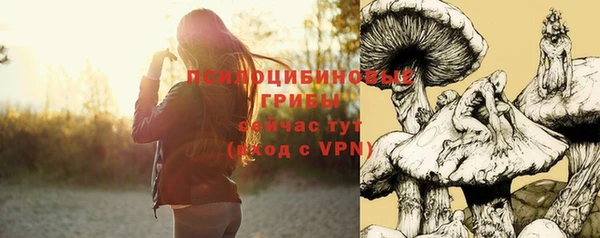 таблы Кукмор