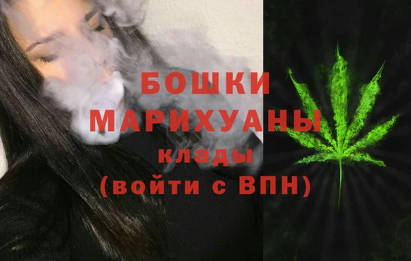таблы Кукмор