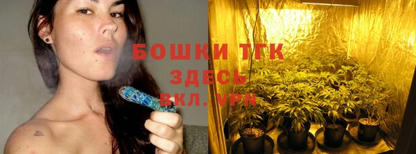 гидропоника Куйбышев