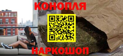 apvp Волжский
