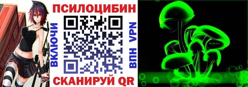 Галлюциногенные грибы Psilocybe  mega   Обнинск 